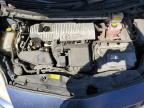 2010 Toyota Prius  for Sale in Kansas City, KS - Mechanical
