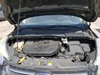 2014 Ford Escape Se zu verkaufen in Pekin, IL - Rear End