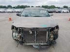 2007 Toyota Camry Le იყიდება Grand Prairie-ში, TX - Front End