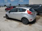 2013 Ford Fiesta S იყიდება New Orleans-ში, LA - Front End