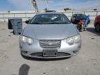 2001 Chrysler 300M  for Sale in Kansas City, KS - Side