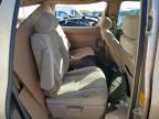 2000 Toyota Sienna Le for Sale in Windsor, NJ - Rollover