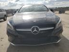 2019 MERCEDES-BENZ CLA 250 for sale at Copart FL - ORLANDO SOUTH