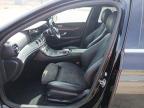 2020 MERCEDES BENZ E 300 AMG for sale at Copart CORBY