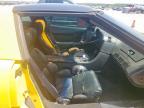 1991 Chevrolet Corvette  იყიდება Grand Prairie-ში, TX - Side