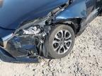 2016 MAZDA 2 SPORT NA for sale at Copart BRISTOL