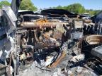 2022 Ford F350 Super Duty за продажба в Eight Mile, AL - Burn