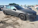 2021 Acura Tlx Technology for Sale in Wilmer, TX - Minor Dent/Scratches