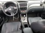 2010 Subaru Forester 2.5X Limited na sprzedaż w Magna, UT - Side