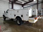 1997 Ford F Super Duty na sprzedaż w West Mifflin, PA - Normal Wear