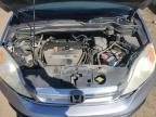2008 Honda Cr-V Exl for Sale in Brighton, CO - Normal Wear