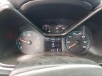 2022 Gmc Canyon Elevation na sprzedaż w Houston, TX - Front End