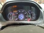 2015 Honda Cr-V Ex за продажба в Ebensburg, PA - Rear End