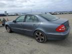 2006 Mercedes-Benz E 350 for Sale in American Canyon, CA - Undercarriage