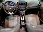 Columbia, MO에서 판매 중인 2015 Chevrolet Sonic Ls - Front End