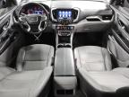 2022 Gmc Terrain Slt   للبيع في Assonet، MA - Normal Wear