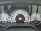 2005 Dodge Dakota Slt продається в Ellwood City, PA - Side