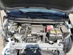 2024 Mitsubishi Mirage G4 Es for Sale in Bridgeton, MO - Front End