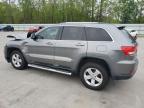 2013 Jeep Grand Cherokee Laredo for Sale in Savannah, GA - Front End