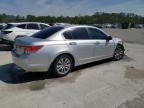 2012 Honda Accord Exl for Sale in Savannah, GA - Front End