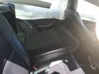 2018 Tesla Model 3  zu verkaufen in Glassboro, NJ - Front End