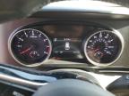 2022 Kia Carnival Lx for Sale in Mercedes, TX - Water/Flood
