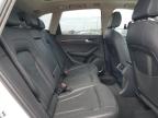 2012 Audi Q5 Premium Plus იყიდება West Palm Beach-ში, FL - Front End