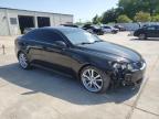 2007 Lexus Is 250 de vânzare în Gaston, SC - Front End