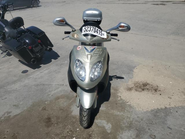 2008 OTHER MOTORCYCLE SCOOTER 15