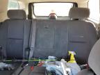 2009 Chevrolet Tahoe K1500 Lt იყიდება Shreveport-ში, LA - Front End