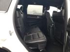 2014 Jeep Grand Cherokee Limited   for Sale in Hillsborough, NJ - Front End
