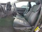 2018 Toyota Corolla L zu verkaufen in Grand Prairie, TX - Front End