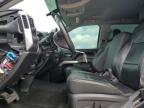 2017 Chevrolet Silverado K1500 Lt for Sale in Houston, TX - Front End