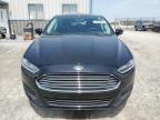 2016 Ford Fusion Se للبيع في Chambersburg، PA - Top/Roof