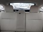 2014 Subaru Impreza Premium for Sale in Colton, CA - Front End
