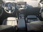 2024 Bmw X3 Xdrive30I იყიდება Sun Valley-ში, CA - All Over