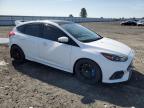 2017 Ford Focus Rs for Sale in Airway Heights, WA - Minor Dent/Scratches