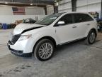 Greenwood, NE에서 판매 중인 2011 Lincoln Mkx  - Front End