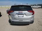 2019 Gmc Terrain Slt იყიდება Wichita-ში, KS - Rear End