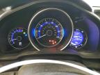 2017 Honda Fit Lx للبيع في Pennsburg، PA - Front End