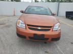 2007 Chevrolet Cobalt Lt продається в Bridgeton, MO - Undercarriage