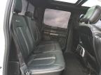 2018 Ford F150 Supercrew იყიდება Byron-ში, GA - Front End