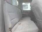 2015 Chevrolet Silverado C2500 Heavy Duty for Sale in Andrews, TX - Side