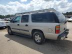 Florence, MS에서 판매 중인 2004 Chevrolet Suburban C1500 - Front End
