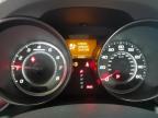 2011 Acura Mdx Technology للبيع في Angola، NY - Front End