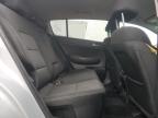 2017 Kia Sportage Lx იყიდება Brookhaven-ში, NY - Front End