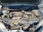 2009 Toyota Venza  للبيع في Spartanburg، SC - Front End
