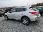 North Billerica, MA에서 판매 중인 2017 Infiniti Qx50  - Front End