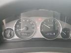 2009 Jeep Grand Cherokee Limited de vânzare în Littleton, CO - Front End