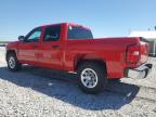 2012 Chevrolet Silverado C1500 Ls for Sale in Prairie Grove, AR - Hail